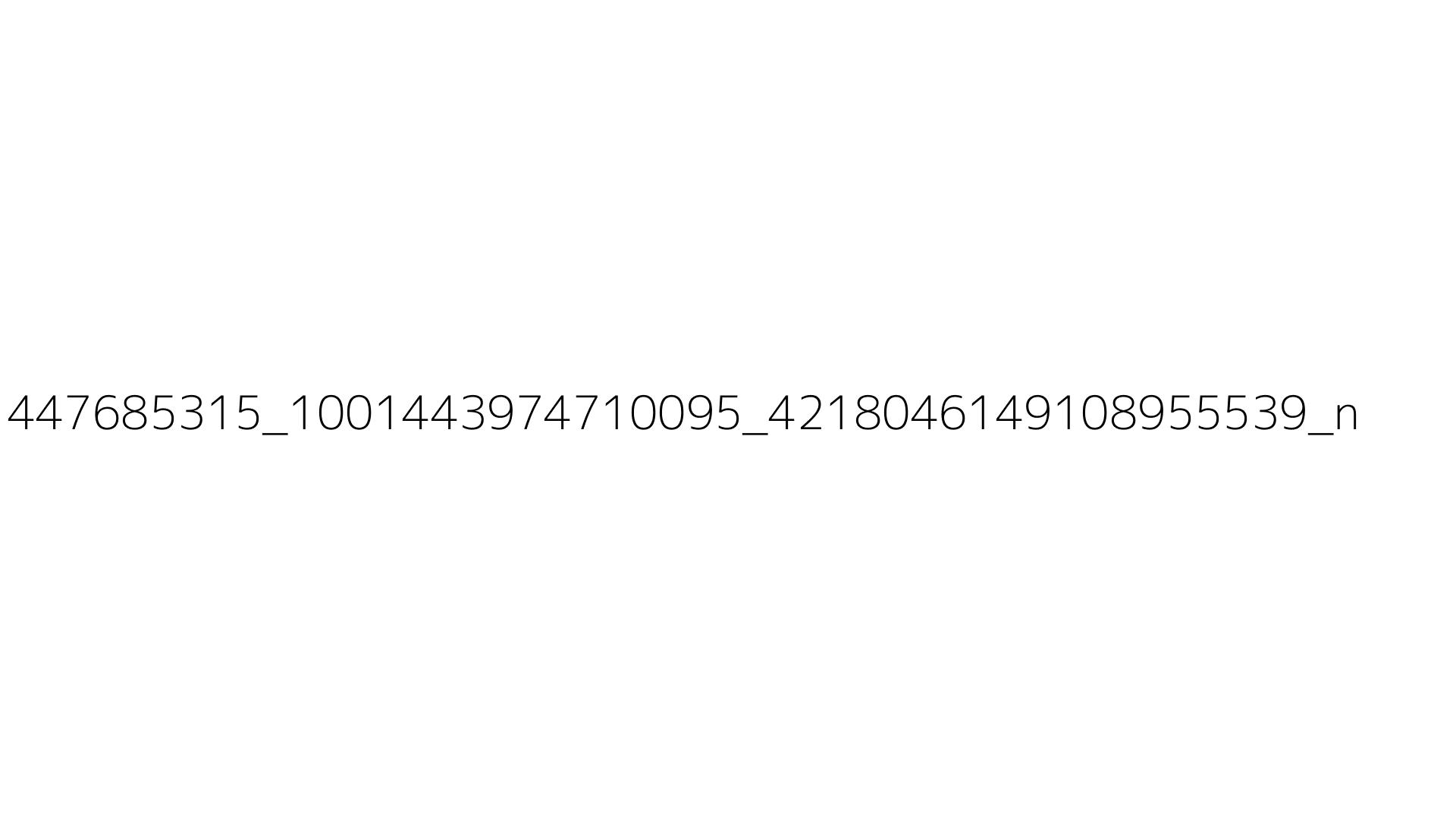 447685315_1001443974710095_4218046149108955539_n