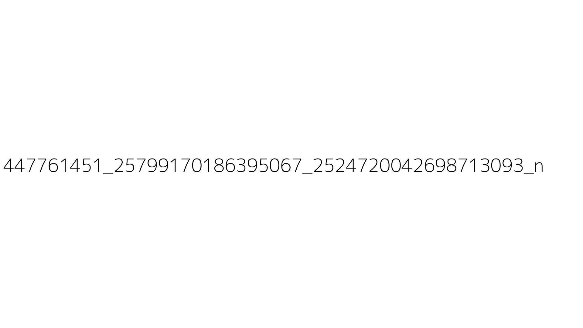 447761451_25799170186395067_2524720042698713093_n