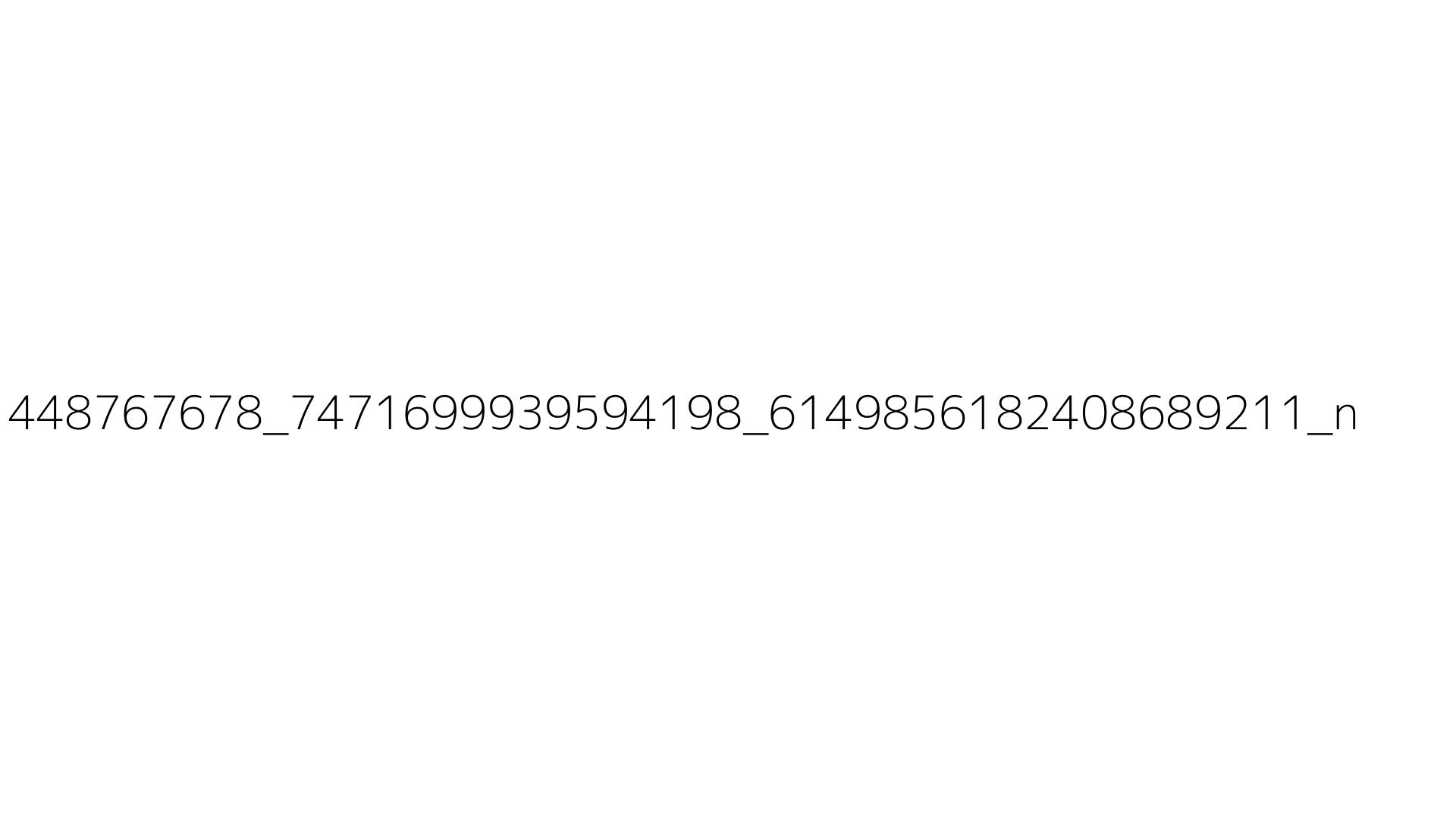 448767678_7471699939594198_6149856182408689211_n