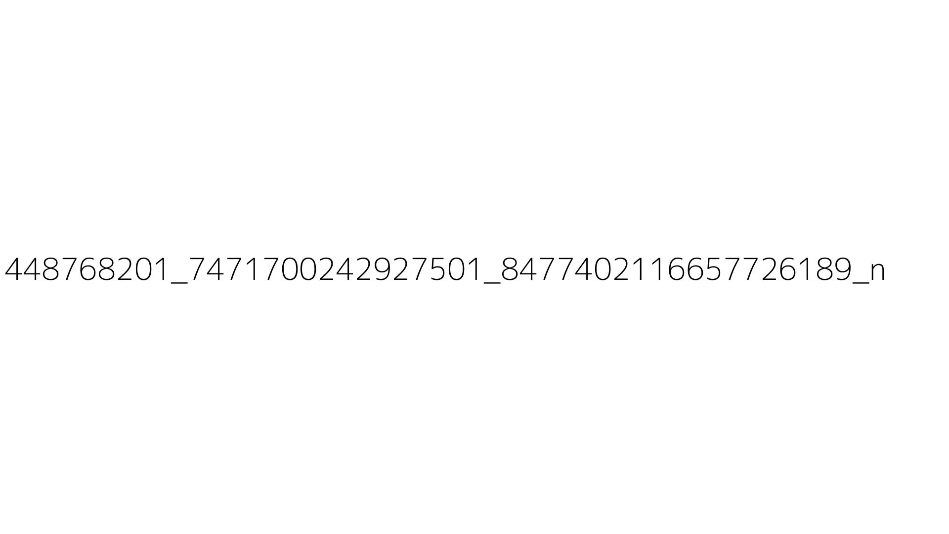 448768201_7471700242927501_8477402116657726189_n