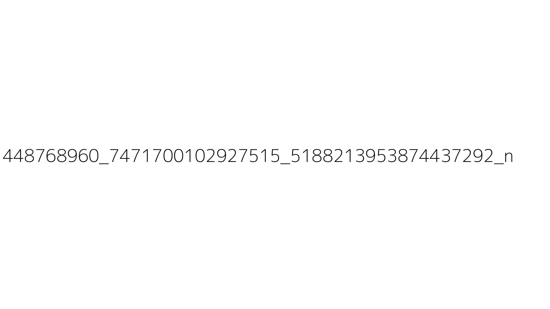 448768960_7471700102927515_5188213953874437292_n