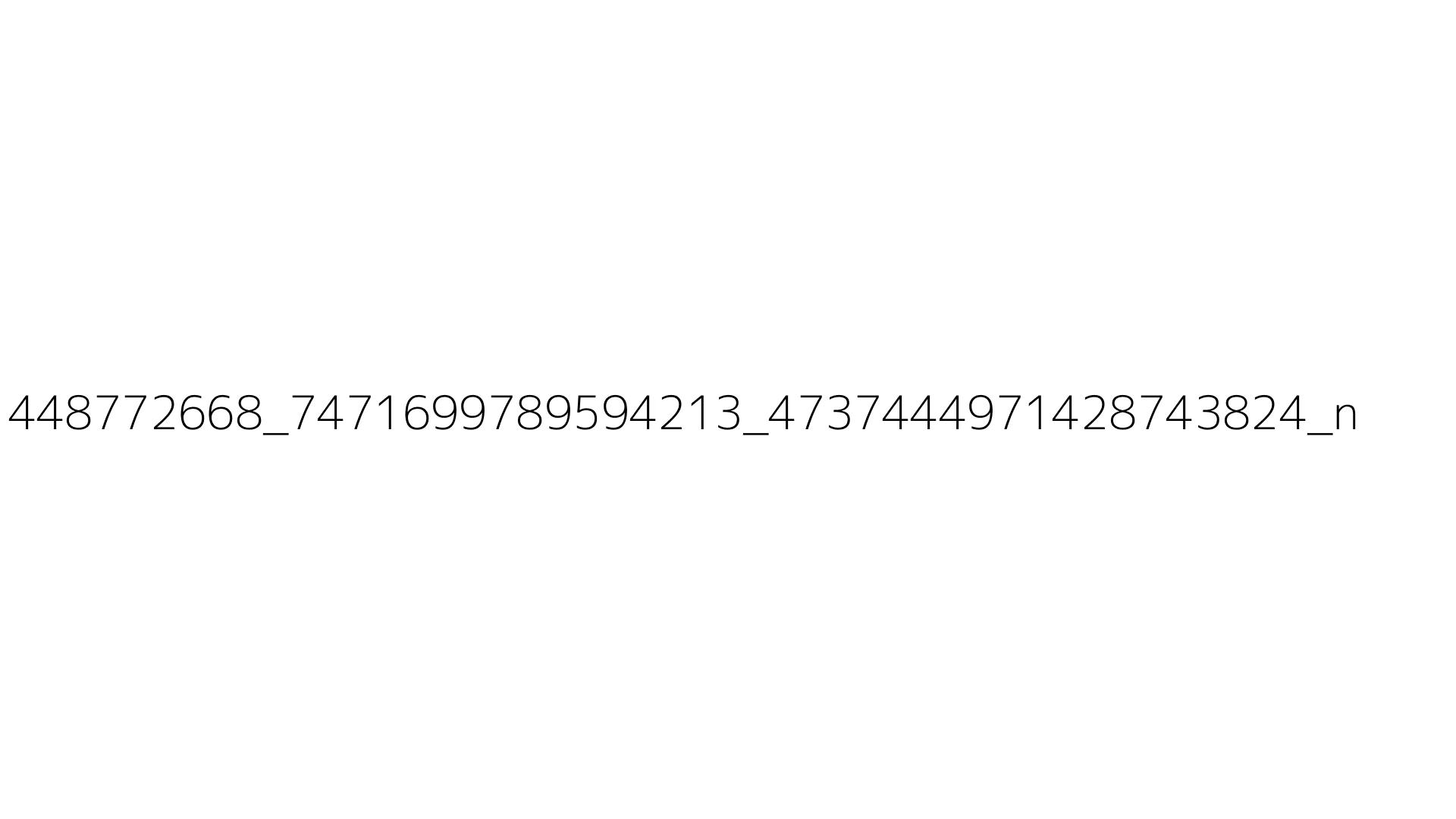 448772668_7471699789594213_4737444971428743824_n