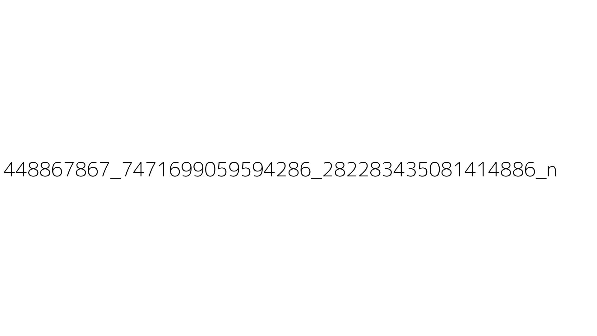 448867867_7471699059594286_282283435081414886_n