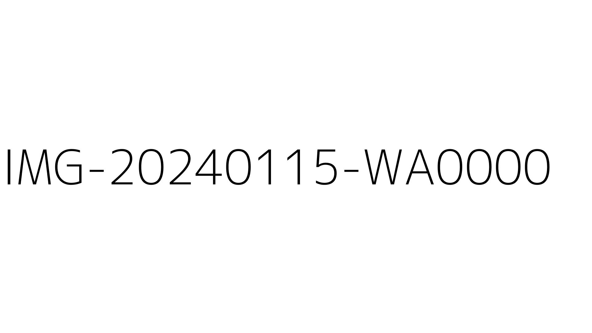 IMG-20240115-WA0000