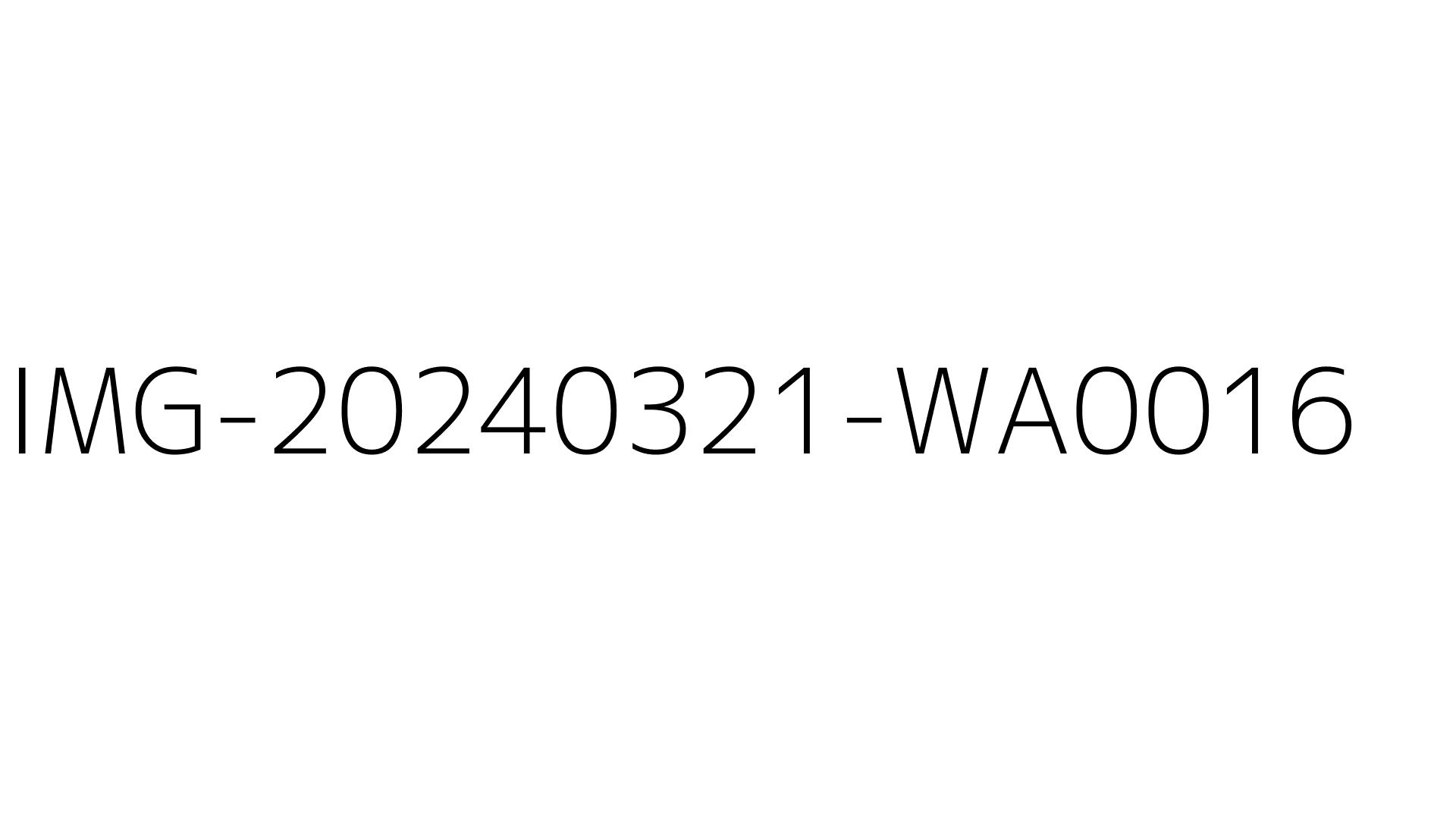 IMG-20240321-WA0016