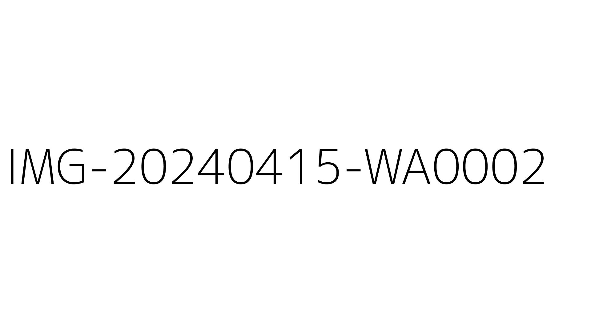 IMG-20240415-WA0002