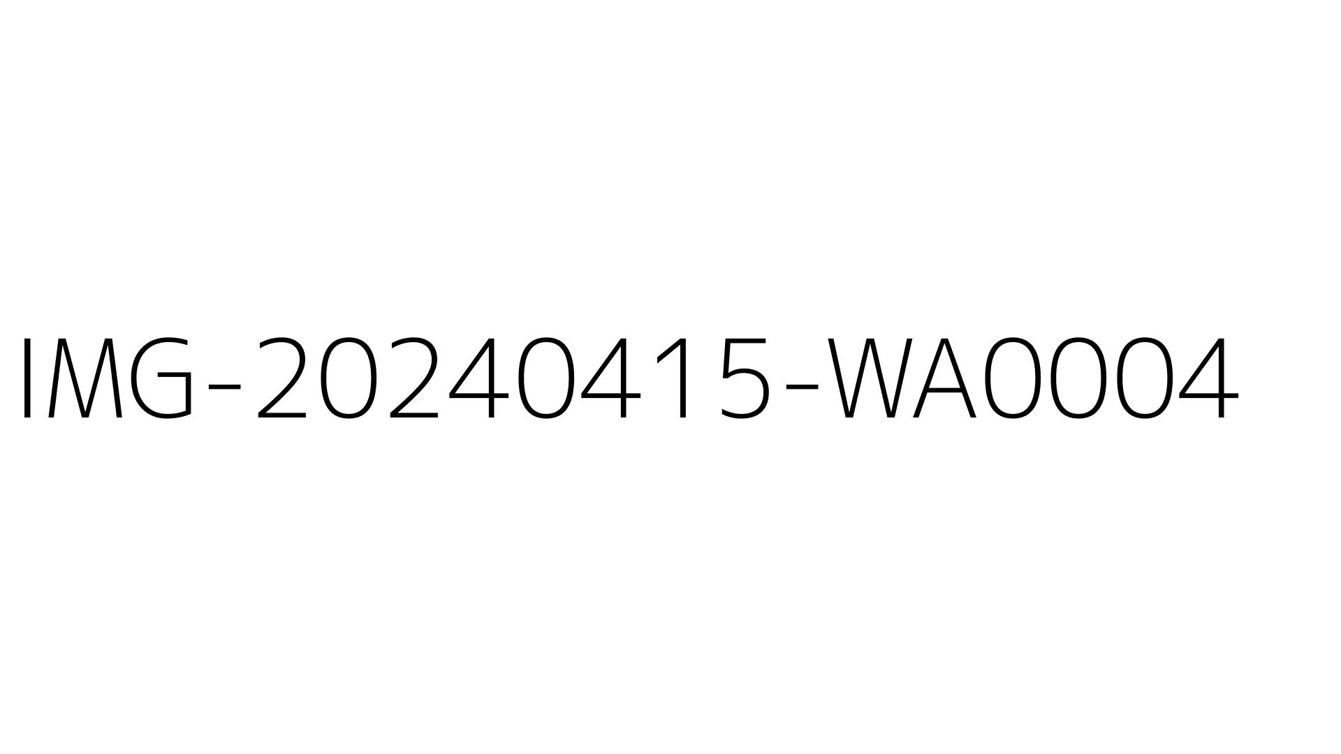 IMG-20240415-WA0004