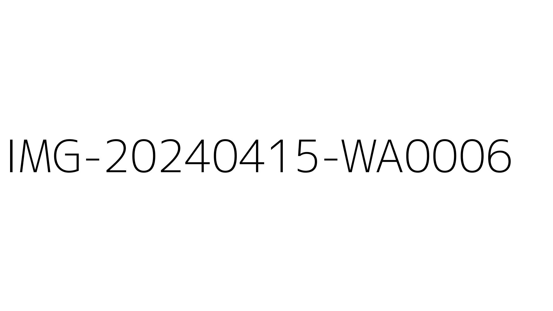 IMG-20240415-WA0006