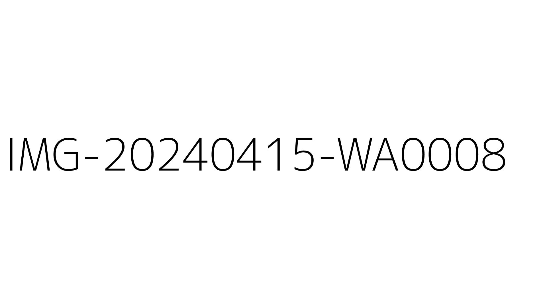 IMG-20240415-WA0008