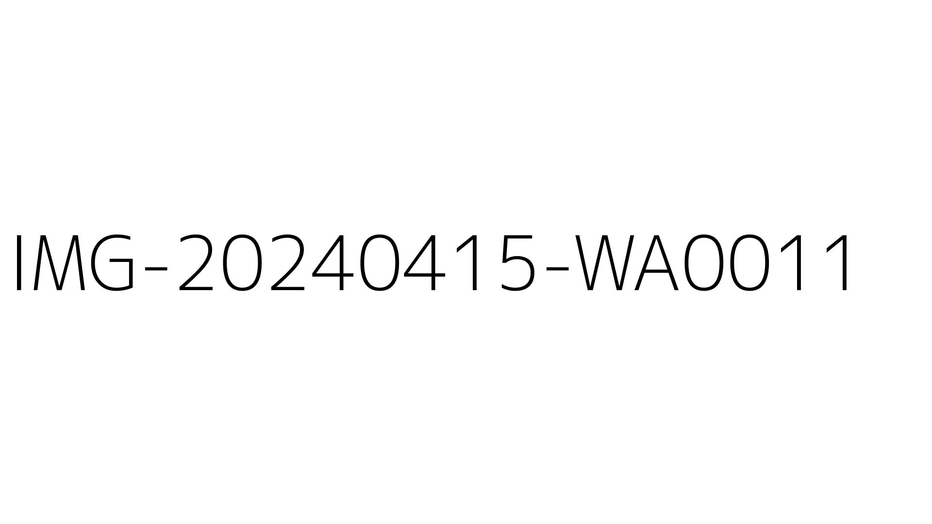 IMG-20240415-WA0011