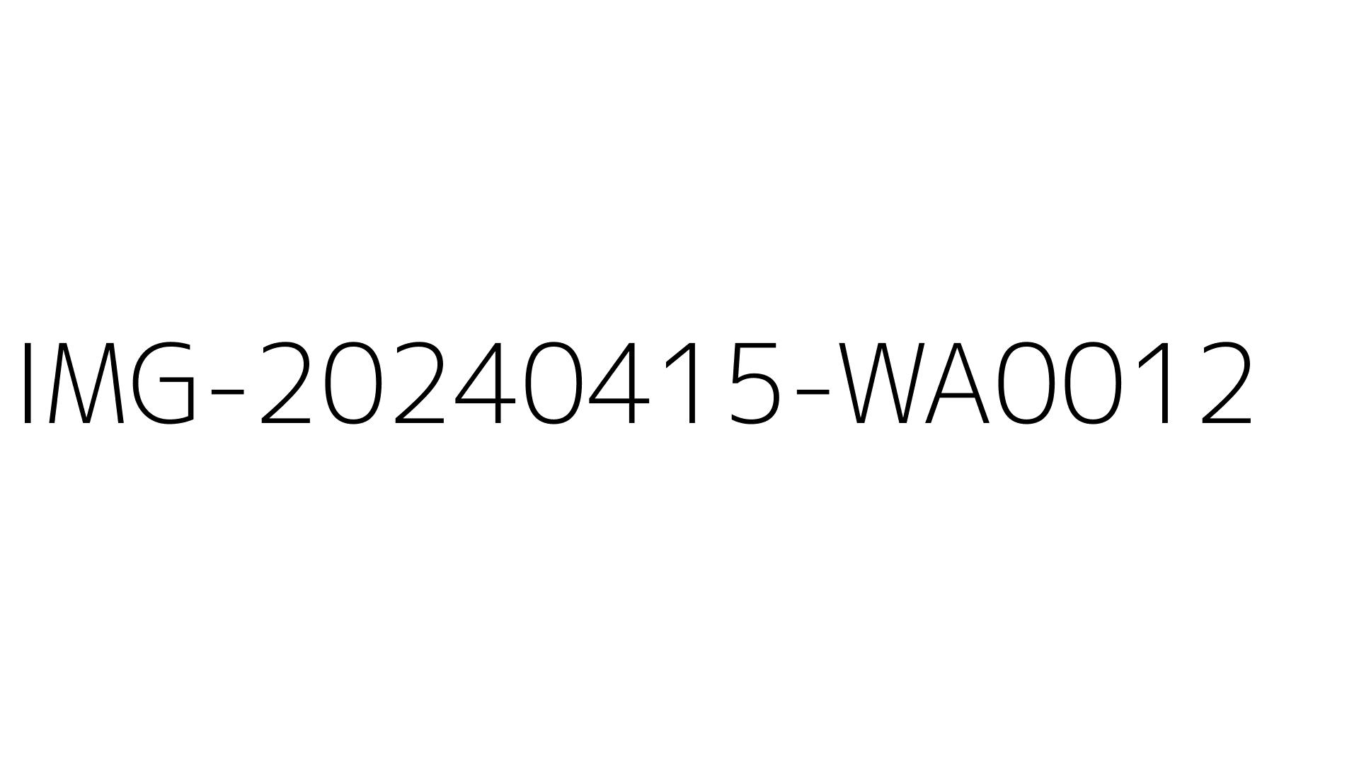 IMG-20240415-WA0012