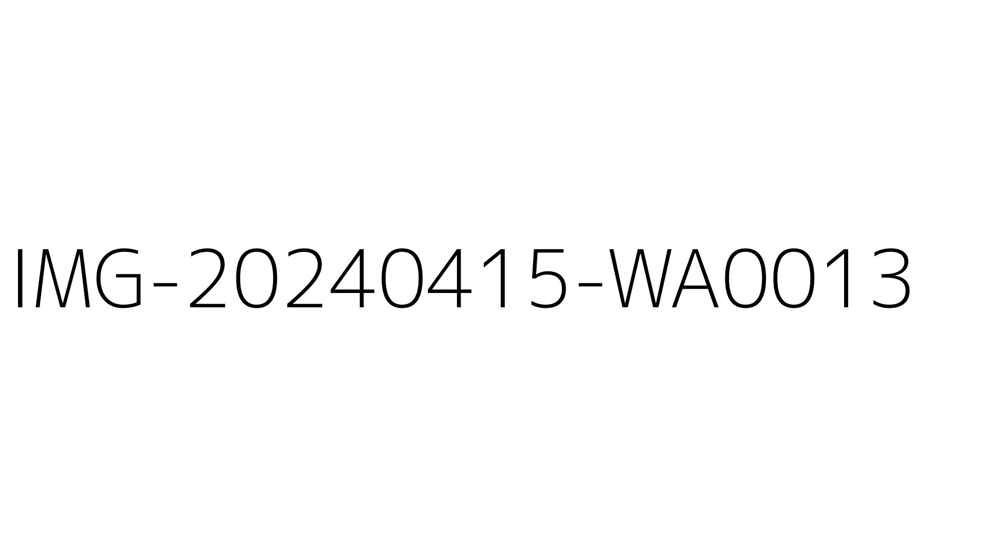 IMG-20240415-WA0013