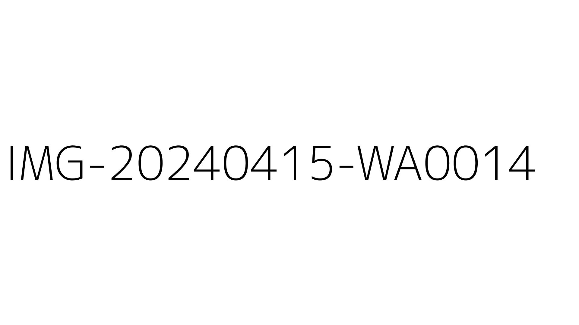 IMG-20240415-WA0014