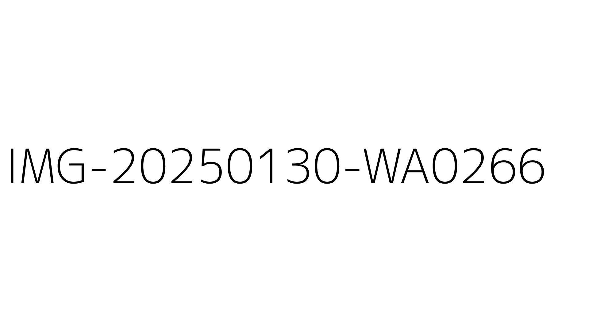 IMG-20250130-WA0266
