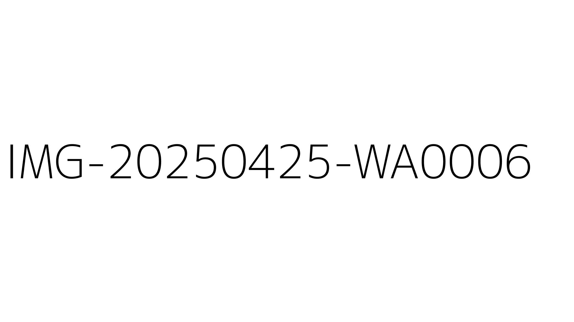 IMG-20250425-WA0006