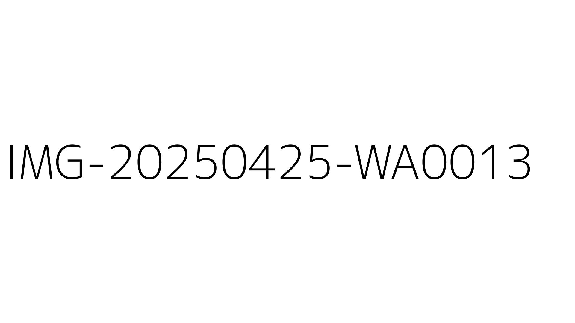 IMG-20250425-WA0013