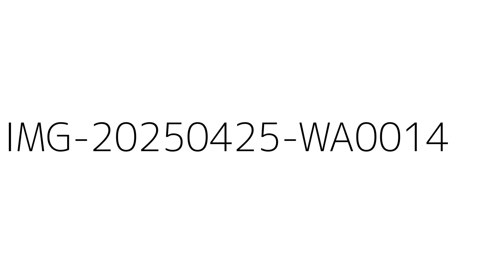 IMG-20250425-WA0014