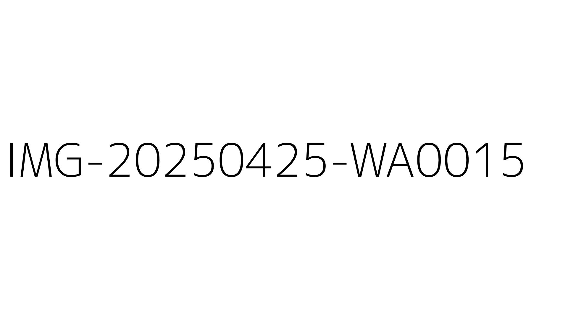 IMG-20250425-WA0015
