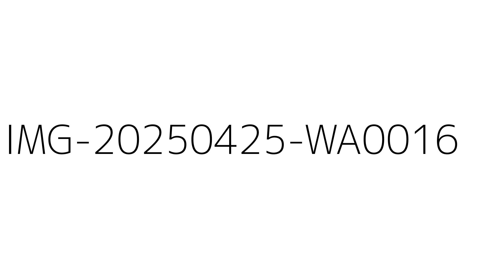 IMG-20250425-WA0016