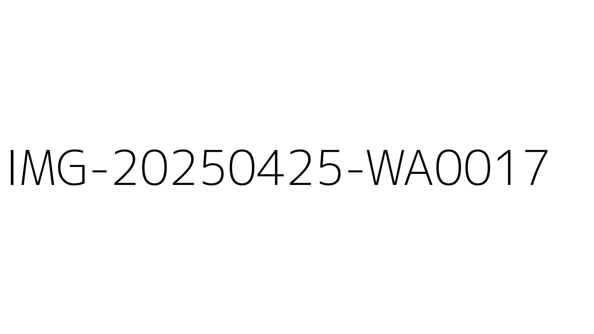 IMG-20250425-WA0017