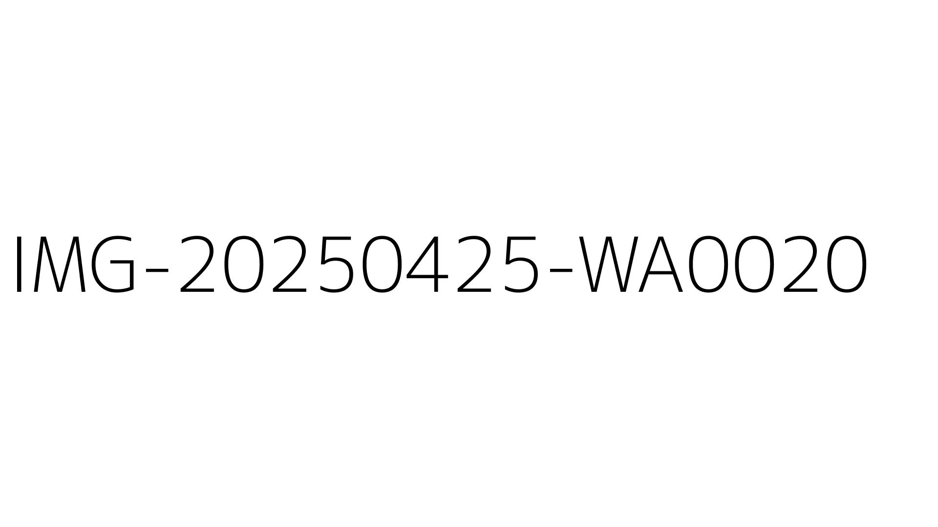 IMG-20250425-WA0020