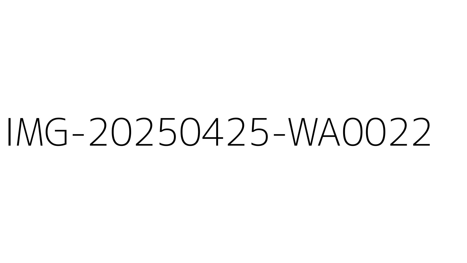 IMG-20250425-WA0022