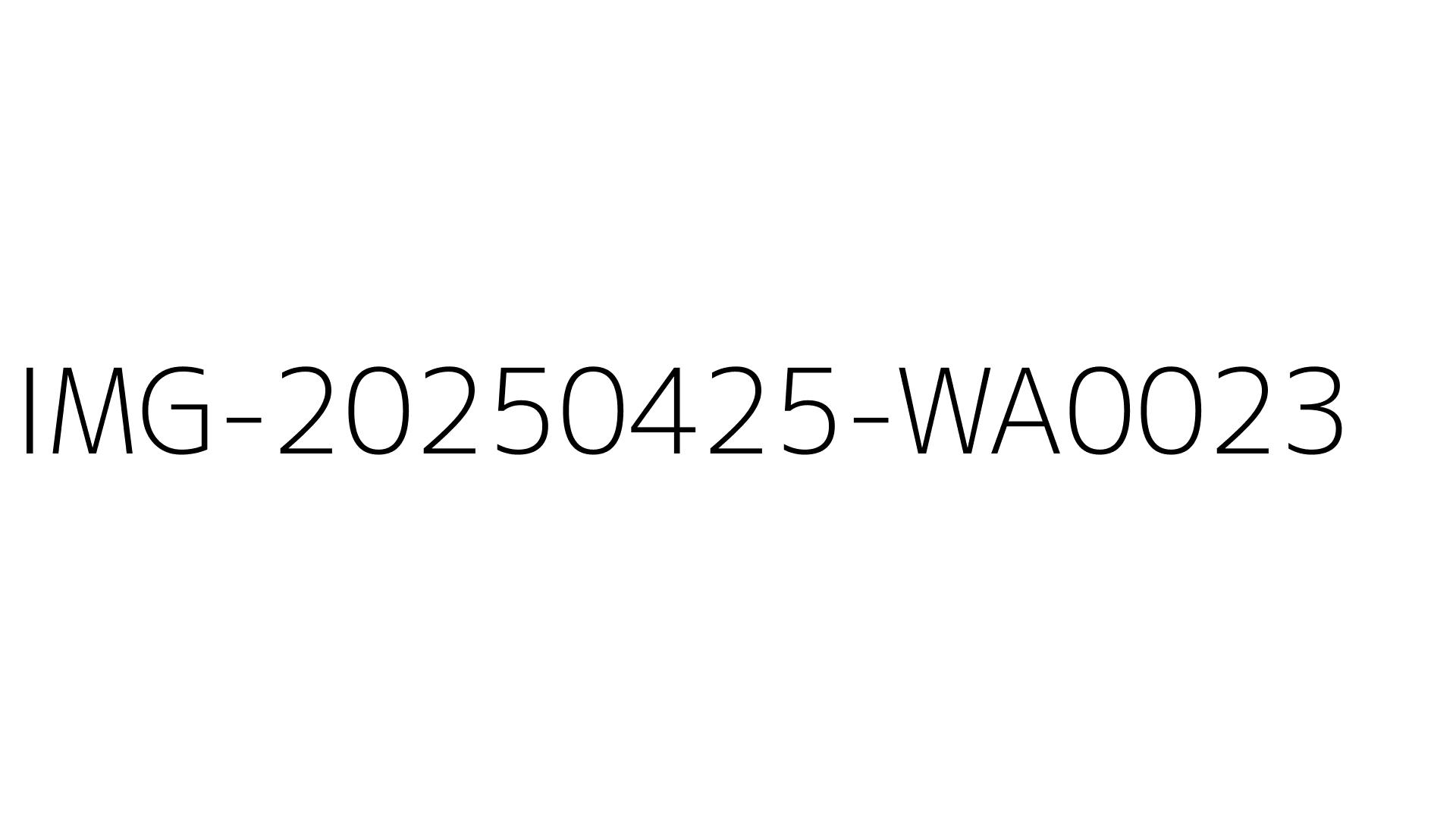 IMG-20250425-WA0023