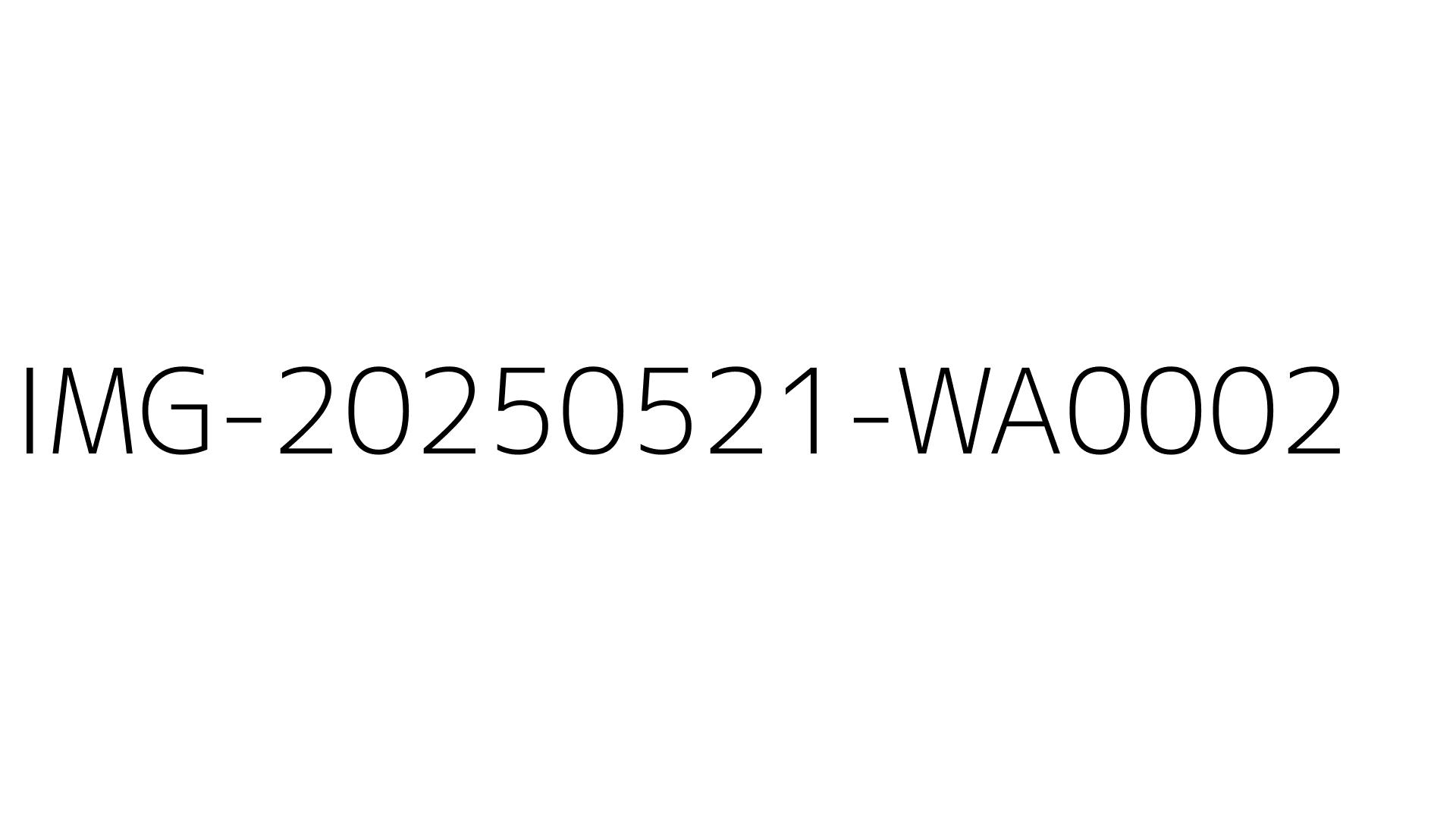IMG-20250521-WA0002
