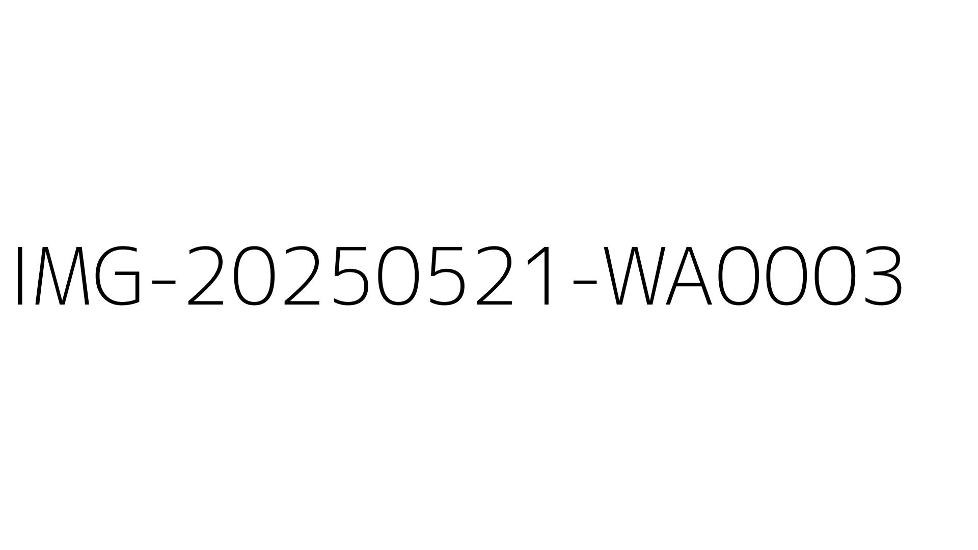 IMG-20250521-WA0003