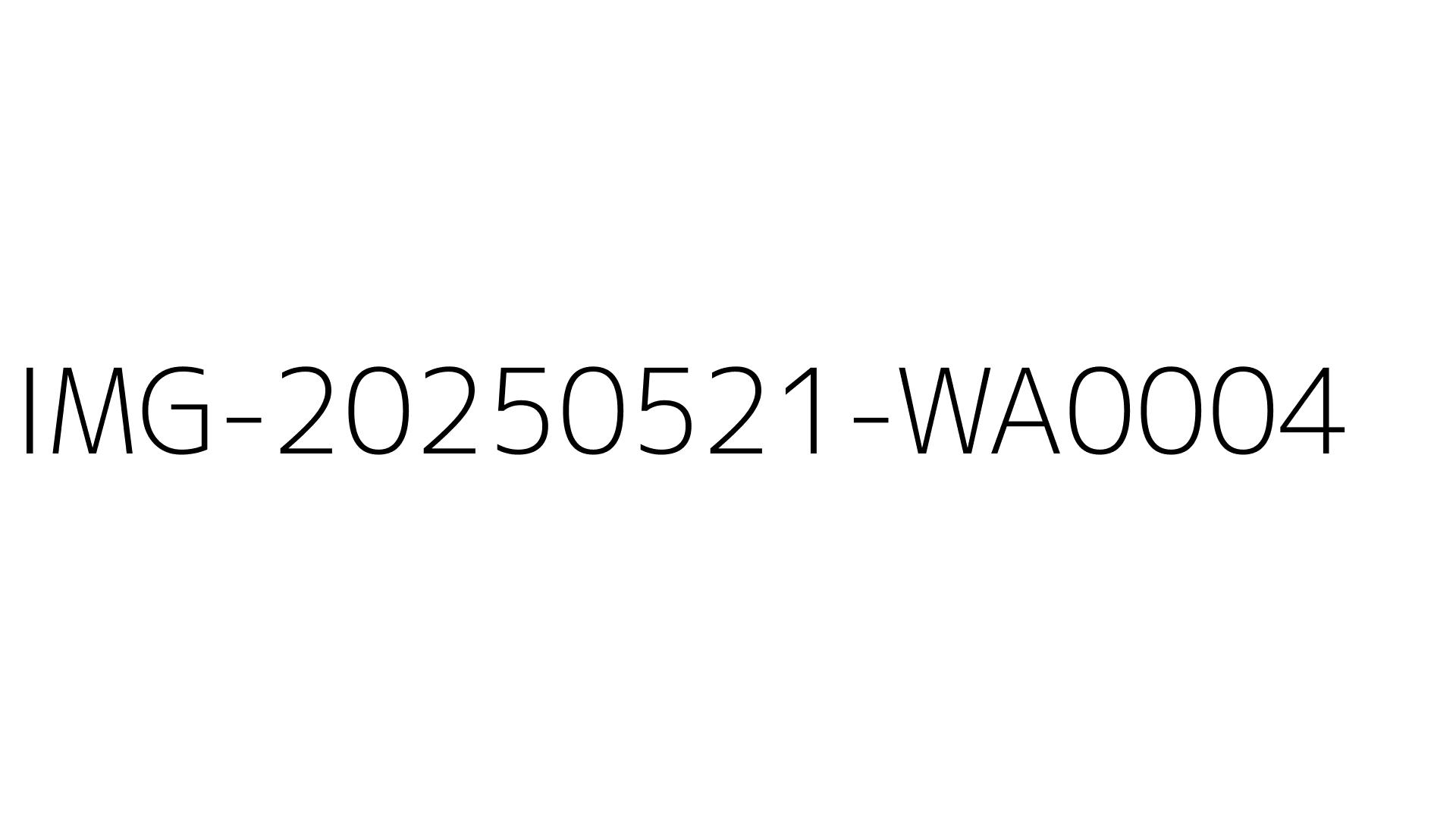 IMG-20250521-WA0004