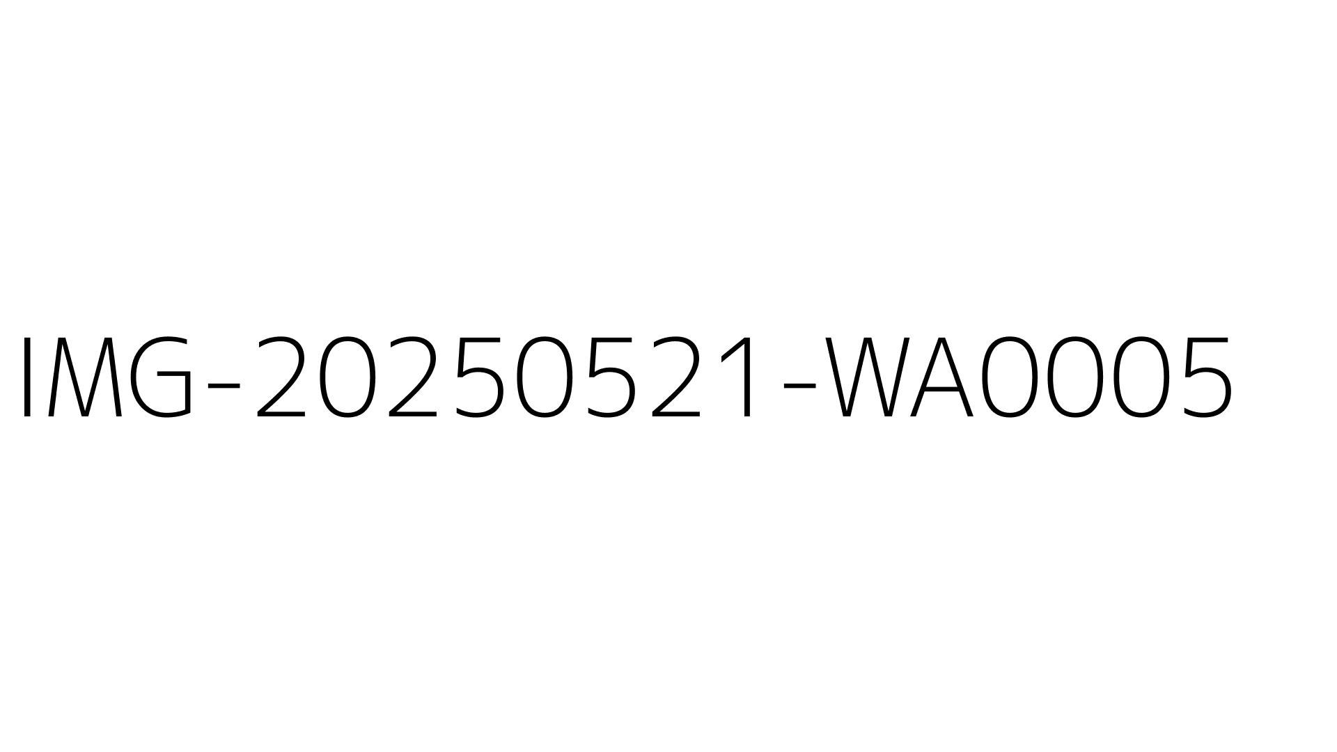 IMG-20250521-WA0005