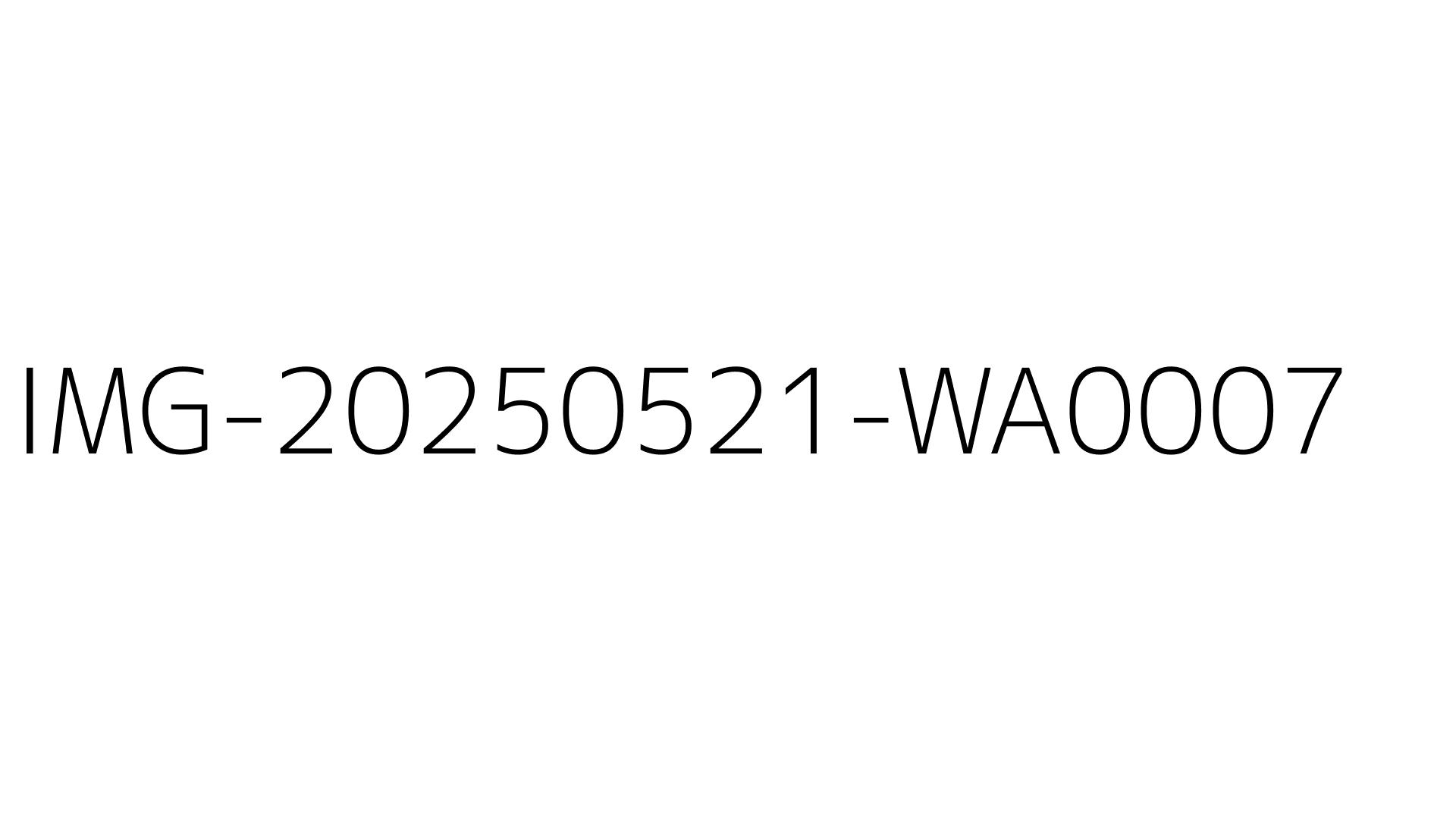 IMG-20250521-WA0007