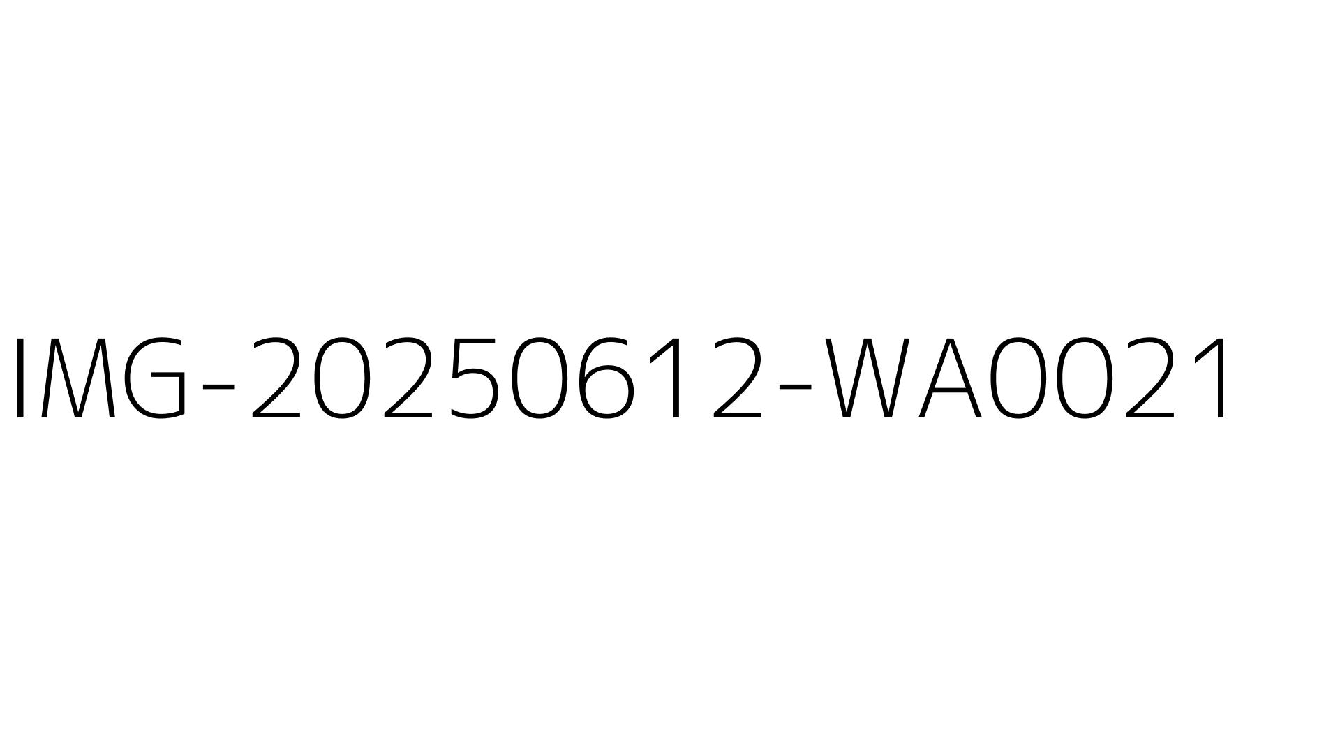 IMG-20250612-WA0021