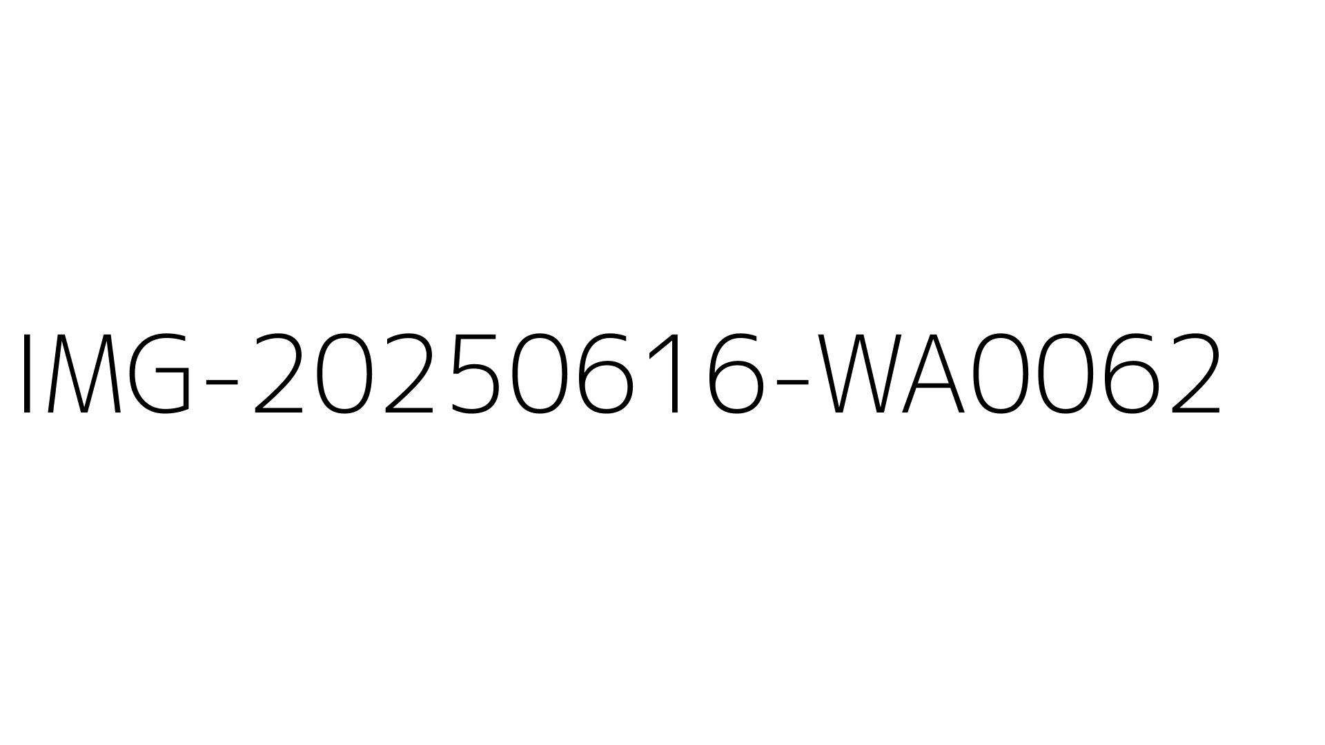 IMG-20250616-WA0062