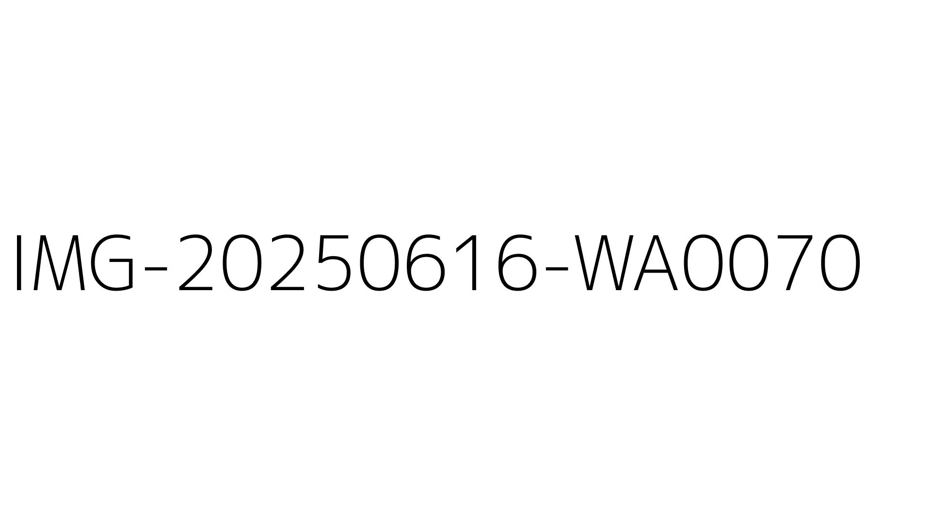 IMG-20250616-WA0070