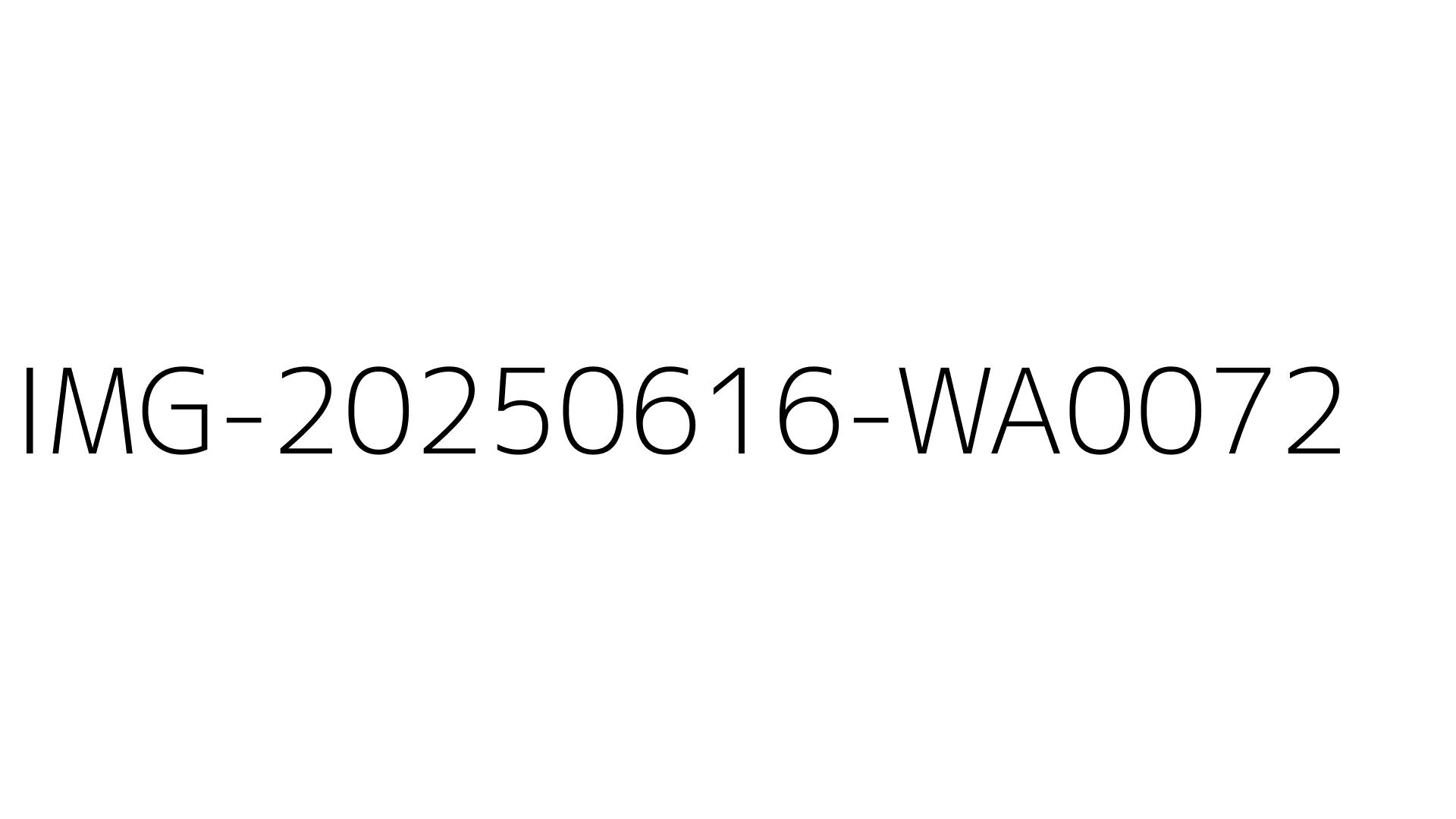 IMG-20250616-WA0072