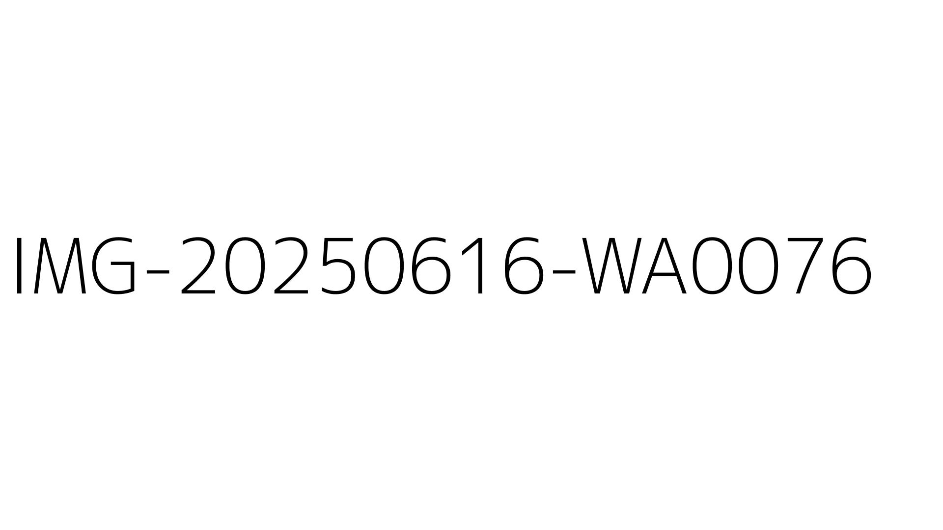 IMG-20250616-WA0076
