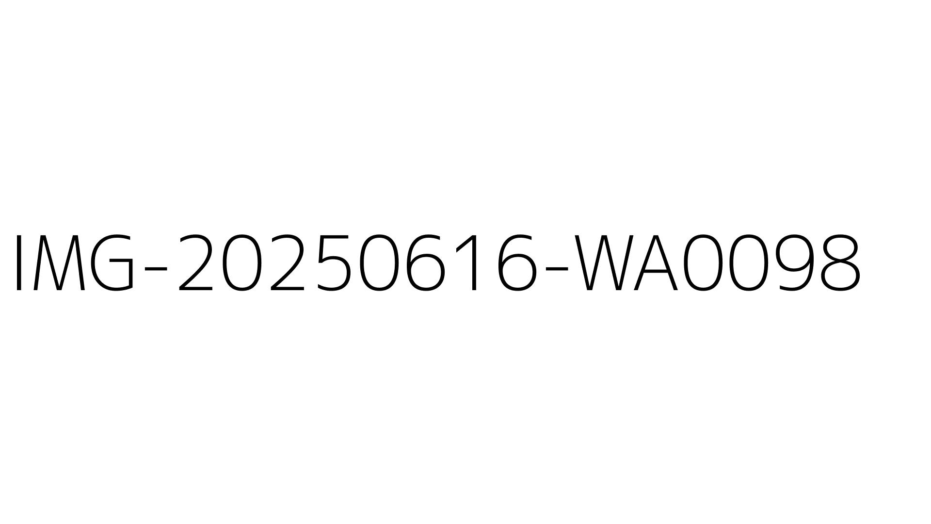 IMG-20250616-WA0098