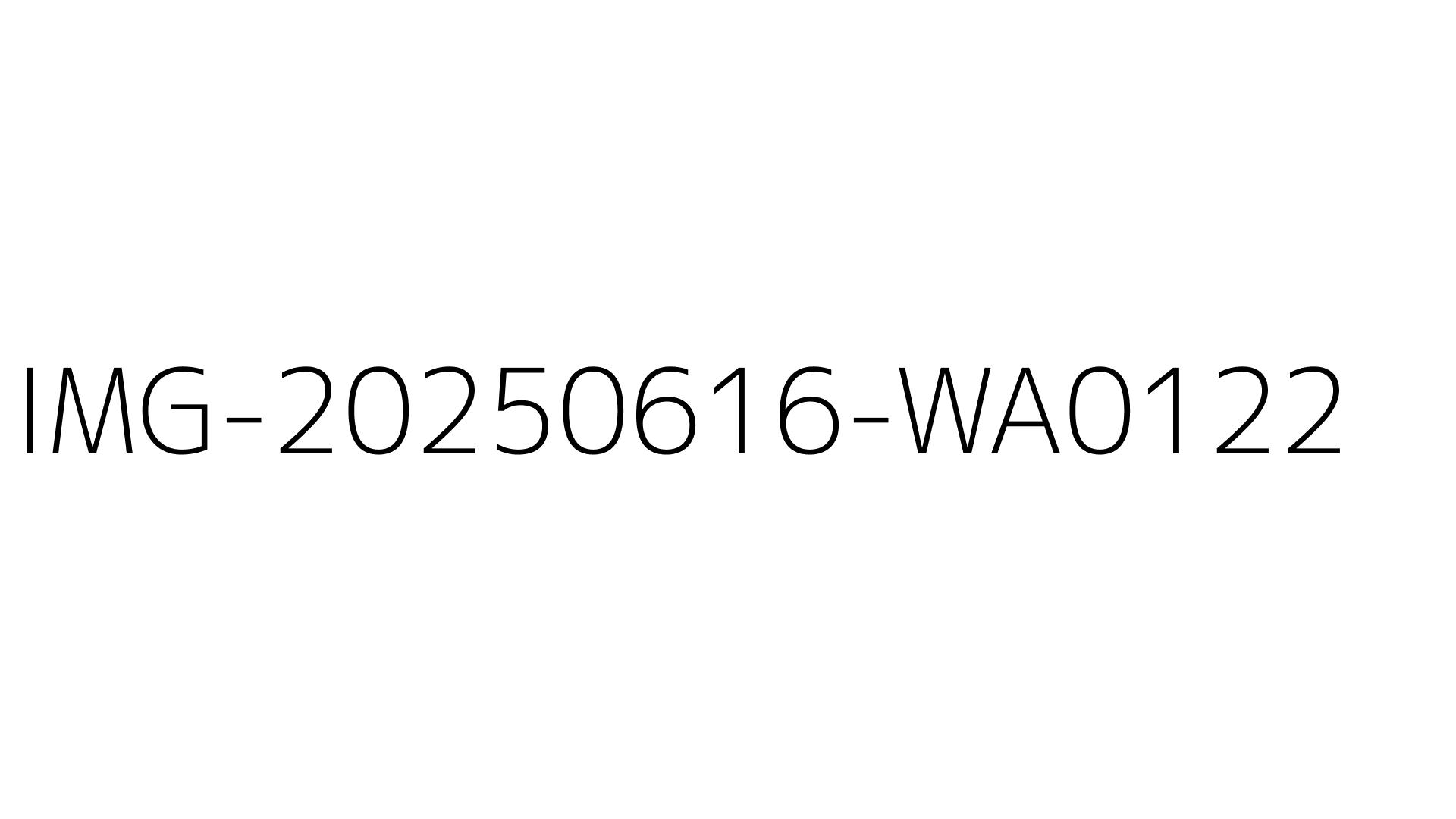 IMG-20250616-WA0122