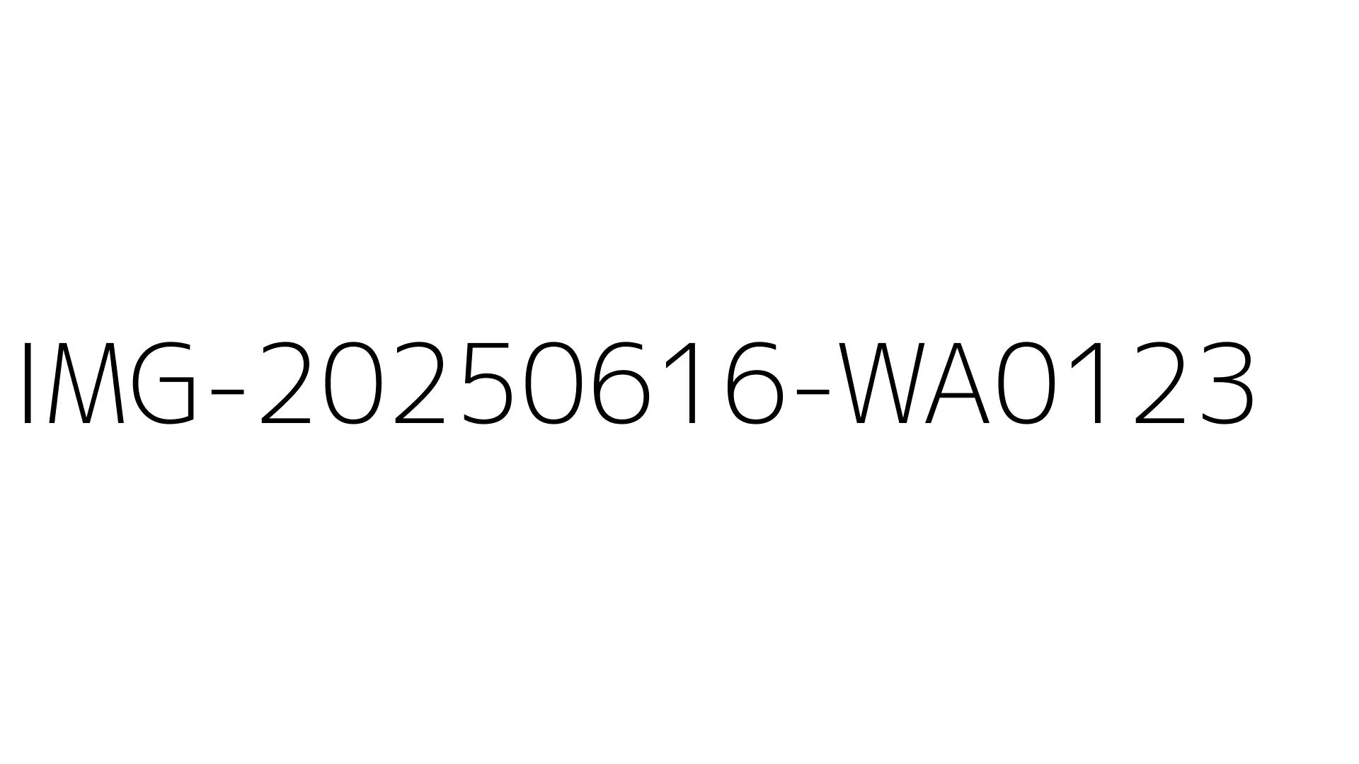 IMG-20250616-WA0123