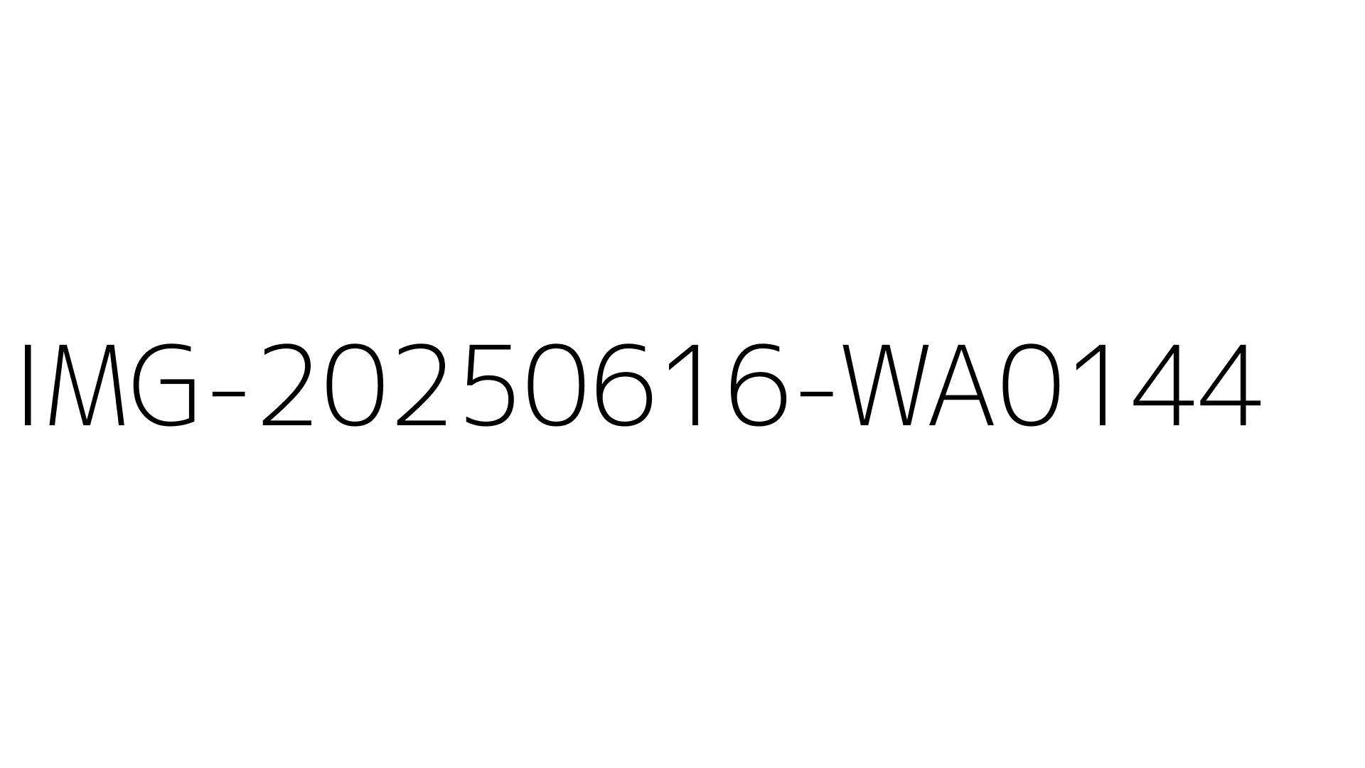 IMG-20250616-WA0144