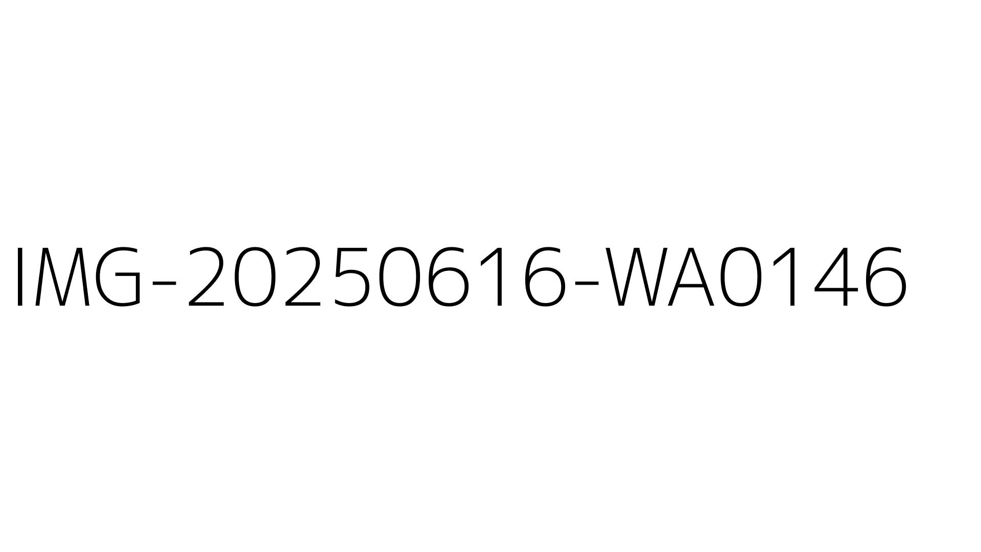 IMG-20250616-WA0146