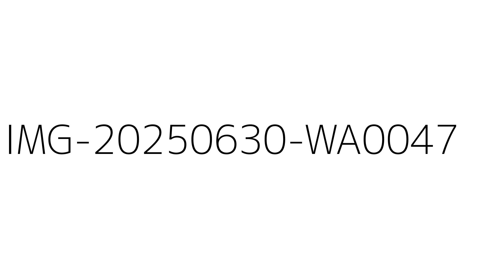 IMG-20250630-WA0047