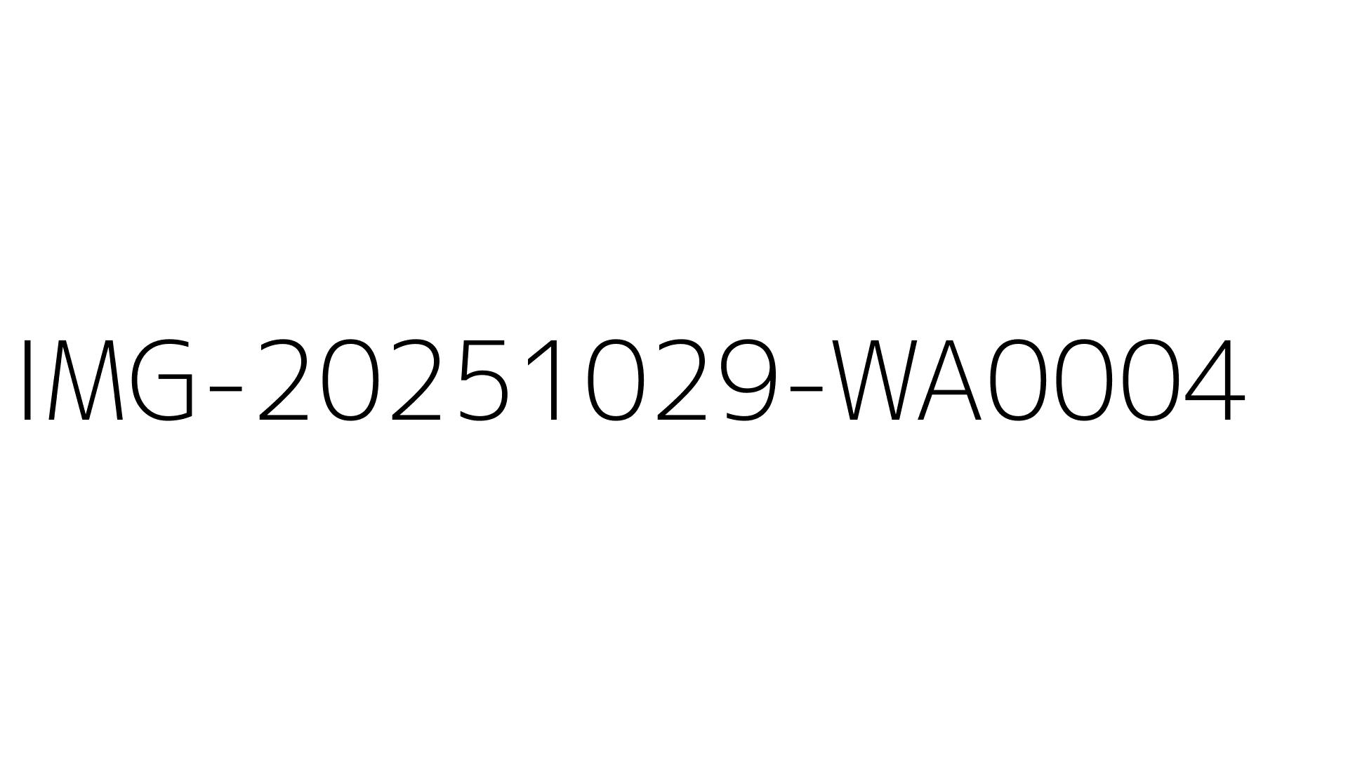 IMG-20251029-WA0004