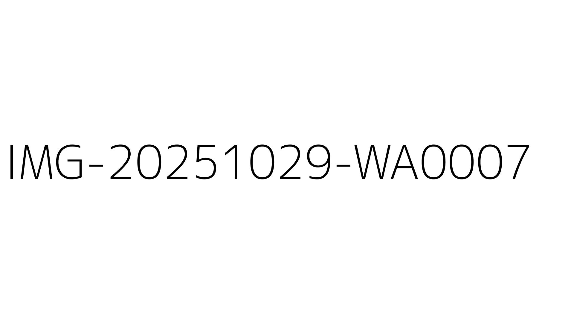 IMG-20251029-WA0007