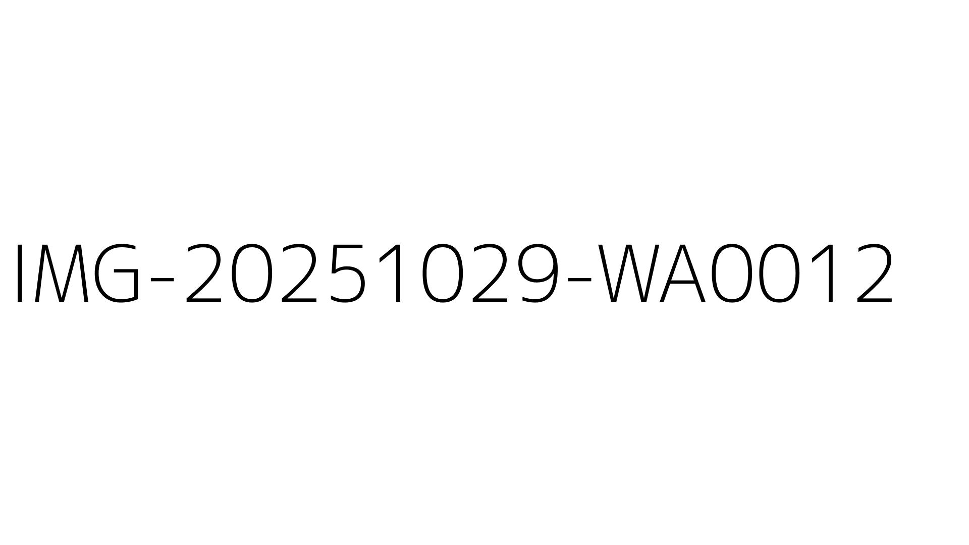 IMG-20251029-WA0012