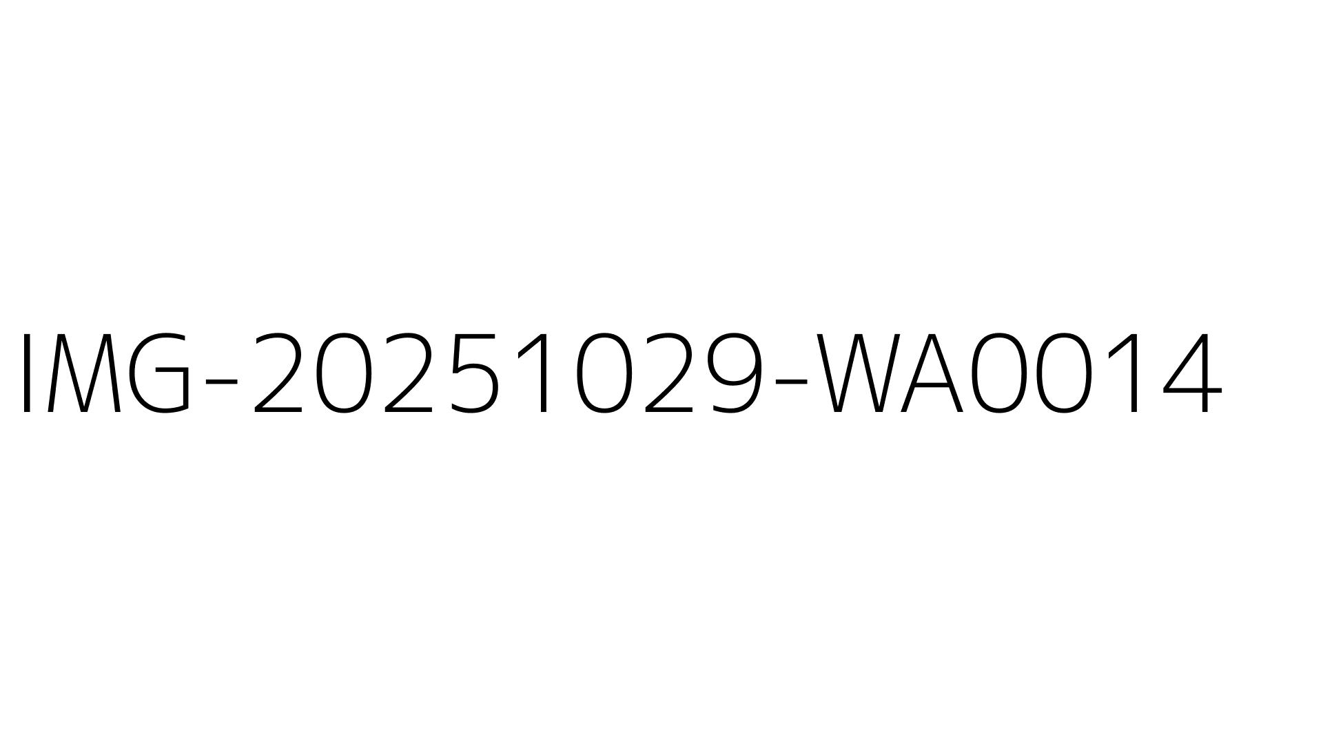 IMG-20251029-WA0014