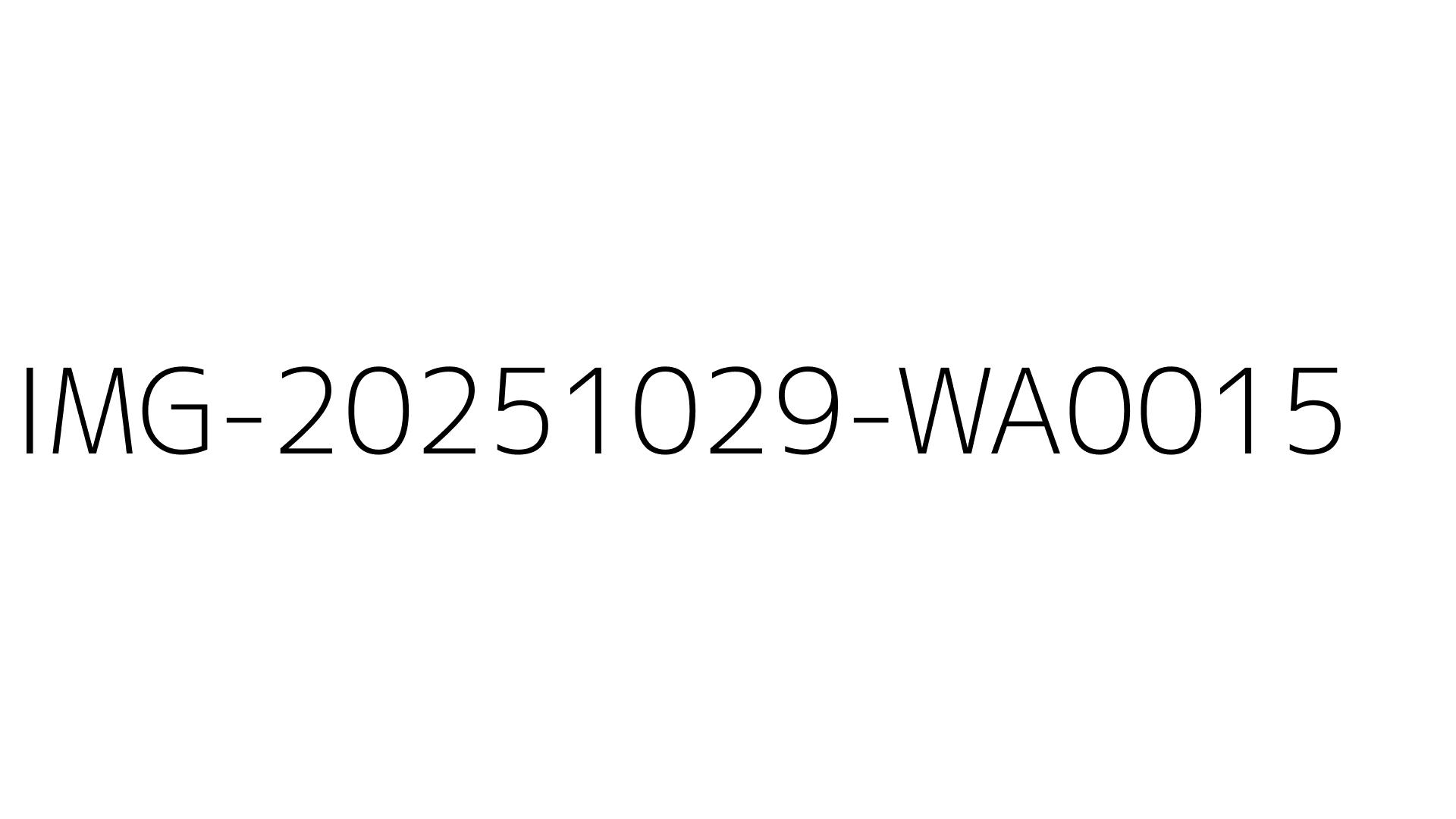 IMG-20251029-WA0015