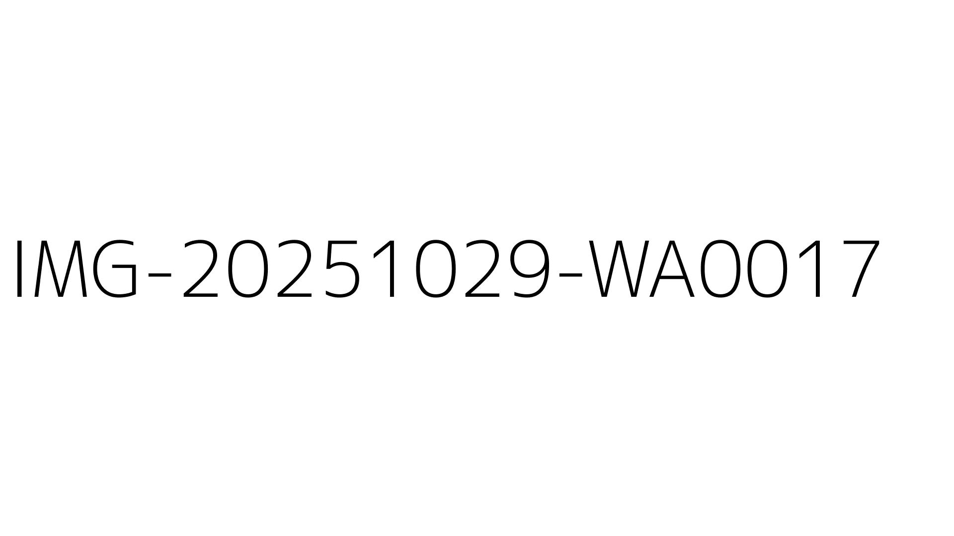 IMG-20251029-WA0017