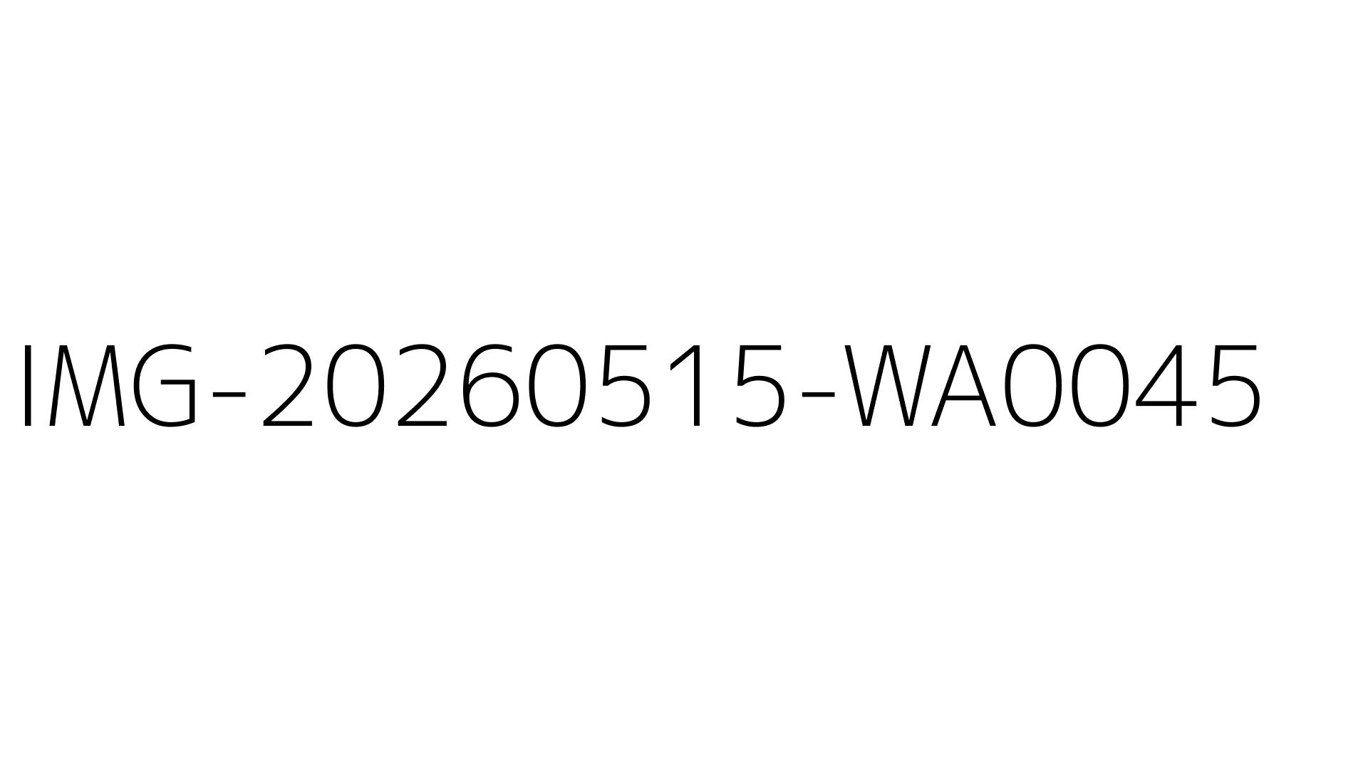 IMG-20260515-WA0045